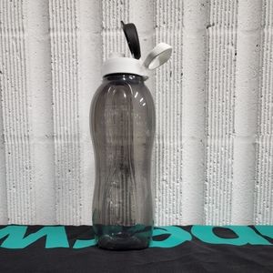 Tupperware Eco+ 2 L Water Bottle with Handle